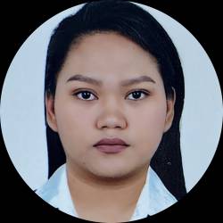 Executive Virtual Assistant