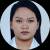Executive Virtual Assistant