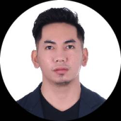 Commercial Insurance Specialist | Applied Epic & Financial Admin Expert