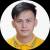 Sr. Systems Administration Specialist-Production and DR | Senior Database Specia…