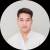 Medical Virtual Assistant