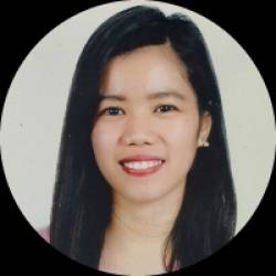 Virtual Assistant