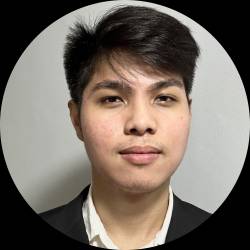 Bookkeeper with Customer Service Skills