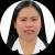 SKILLED ADMIN ASSISTANT / BOOKKEEPER