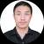 Virtual Assistant | Real Estate Administrative Professional | Operations & Custo…