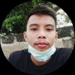Any