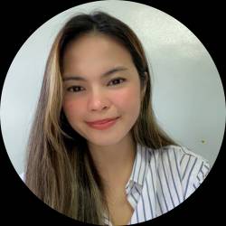 Customer Support and account management
