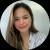 Customer Support and account management