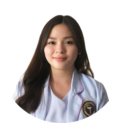 Medical skills; Registered Pharmacist