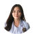 Medical skills; Registered Pharmacist