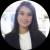 GVA/ Data Tracker/Finance Manager/Executive Assistant/ Medical VA