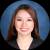 General Virtual Assistant/Support Ambassador