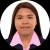 Virtual Assistant | SMM | Lead Generation
