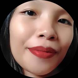 Virtual Assistant