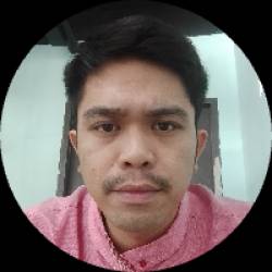 Manager
