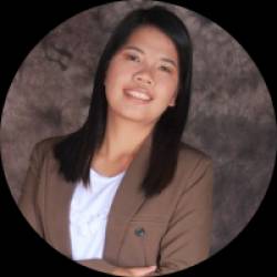 Virtual Assistant