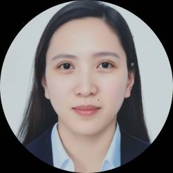 Medical/Healthcare Administrative & Insurance Support Virtual Assistant