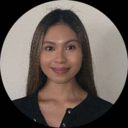 Multidisciplinary Professional | Healthcare, Sales & Digital Marketing