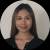 Multidisciplinary Professional | Healthcare, Sales & Digital Marketing