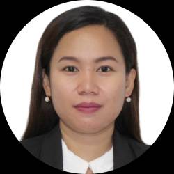 Project Manager | Virtual Assistant | Web & Admin Support