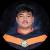Microsoft Office, Web Development, Technical Support, Data Analysis, Basic Netwo…