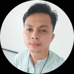 Social Media Manager