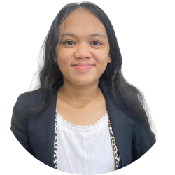 Student Coordinator Virtual Assistant