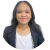 Student Coordinator Virtual Assistant