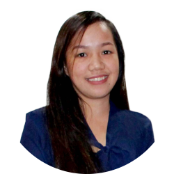 Brand Strategist & Designer for E-commerce Brands