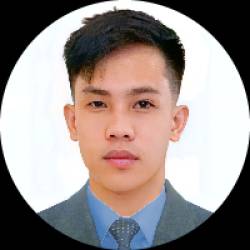 Quantity Takeoff Specialist | Planswift Estimator | Primavera Construction Sched…