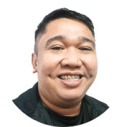 Demand and Supply Planner