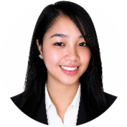 MEDICAL VIRTUAL ASSISTANT