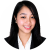 MEDICAL VIRTUAL ASSISTANT