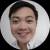 Financial Planning & Analysis Manager