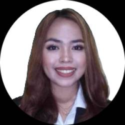 E-COMMERCE VIRTUAL ASSISTANT