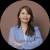 Real Estate and Social Media Marketing Manager