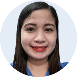 Healthcare services