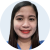 Healthcare services