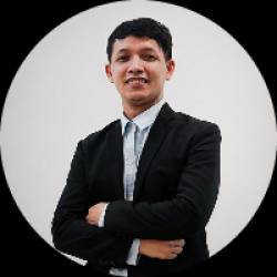 IT Technical Support Servicedesk Analyst
