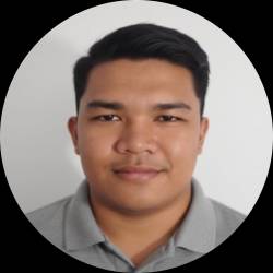 Content Moderator