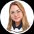 Marketing Manager