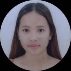 Sales Representative
