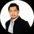 E-commerce Product Listing & Customer Support & Social Media Management VA