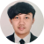 Network Engineer