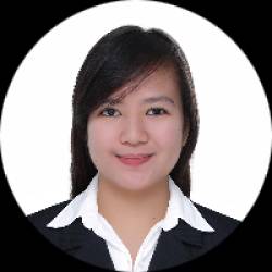 Administrative Assistant