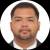 Customer Service Representative