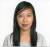 Virtual Assistant/Freelancer