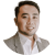 CSR / Amazon / Shopify