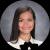 VIRTUAL ASSISTANT