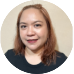 Customer Support Professional| Legal Services Specialist